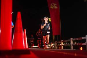 BIB: 
                            <button type="button" onclick="openModal(26532268)" class="btn btn-primary btn-sm float-right btn-popup" data-toggle="modal" data-target=".modal-high-quality">
                        <i class="fas fa-shopping-cart"></i> Add to Cart
                    </button>
                                            <button type="button" onclick="isThisMe(26532268, true)" class="btn btn-success btn-sm float-right btn-popup btn-isme hidden" data-toggle="tooltip" data-placement="bottom" title="นี่คือรูปของคุณใช่ไหม คลิกที่นี่เพื่อเอาเข้าอัลบั้ม">
                        <i class="fas fa-plus"></i> Add to album
                    </button>
                    <button type="button" onclick="isThisMe(26532268, false)" class="btn btn-warning btn-sm float-right btn-popup btn-isnotme hidden">
                        <i class="fas fa-ban"></i> Remove from album
                    </button>